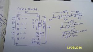100_3336.JPG (15012 просмотров) <a class='original' href='./download/file.php?id=96132&mode=view' target=_blank>Загрузить оригинал (115.55 КБ)</a>