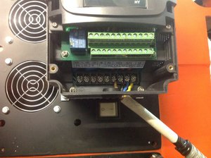 IMG_2012.JPG (1777 просмотров) <a class='original' href='./download/file.php?id=96133&mode=view' target=_blank>Загрузить оригинал (1.38 МБ)</a>