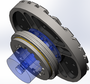 5_axis_1.png (4493 просмотра) <a class='original' href='./download/file.php?id=96134&mode=view' target=_blank>Загрузить оригинал (265.24 КБ)</a>