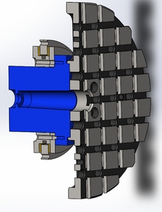 5_axis_2.png (4493 просмотра) <a class='original' href='./download/file.php?id=96135&mode=view' target=_blank>Загрузить оригинал (194.61 КБ)</a>