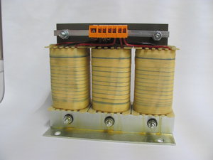 1.JPG (2233 просмотра) <a class='original' href='./download/file.php?id=96136&mode=view' target=_blank>Загрузить оригинал (1.1 МБ)</a>