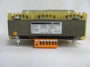 1_1.jpg (2233 просмотра) <a class='original' href='./download/file.php?id=96137&mode=view' target=_blank>Загрузить оригинал (1.14 МБ)</a>