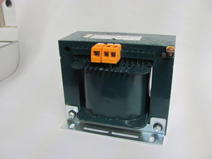 2.JPG (2233 просмотра) <a class='original' href='./download/file.php?id=96138&mode=view' target=_blank>Загрузить оригинал (997.24 КБ)</a>