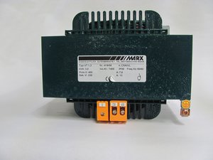 2_2.jpg (2233 просмотра) <a class='original' href='./download/file.php?id=96139&mode=view' target=_blank>Загрузить оригинал (1.12 МБ)</a>