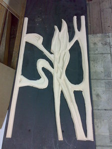 221120122425.jpg (2882 просмотра) <a class='original' href='./download/file.php?id=9614&mode=view' target=_blank>Загрузить оригинал (476.08 КБ)</a>