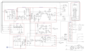 Shema-elektricheskaya-Resanta-10000-[1].gif (2960 просмотров) <a class='original' href='./download/file.php?id=96140&mode=view' target=_blank>Загрузить оригинал (304.32 КБ)</a>
