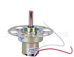 servodc12v_409[1].jpg (2960 просмотров) <a class='original' href='./download/file.php?id=96141&mode=view' target=_blank>Загрузить оригинал (29.1 КБ)</a>