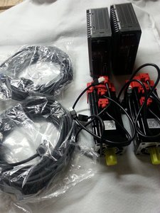 ALCUnB6BsCI.jpg (4034 просмотра) <a class='original' href='./download/file.php?id=96148&mode=view' target=_blank>Загрузить оригинал (578.52 КБ)</a>