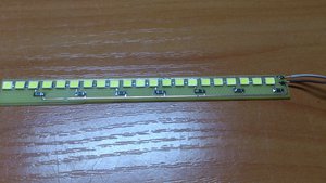 DSC_0069.jpg (2527 просмотров) <a class='original' href='./download/file.php?id=96149&mode=view' target=_blank>Загрузить оригинал (2.66 МБ)</a>