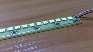 DSC_0070.jpg (2527 просмотров) <a class='original' href='./download/file.php?id=96150&mode=view' target=_blank>Загрузить оригинал (1.99 МБ)</a>