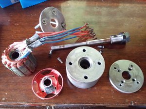 20161129_143146.jpg (3324 просмотра) <a class='original' href='./download/file.php?id=96151&mode=view' target=_blank>Загрузить оригинал (3.53 МБ)</a>