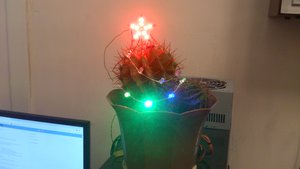 DSC_0068.jpg (2503 просмотра) <a class='original' href='./download/file.php?id=96155&mode=view' target=_blank>Загрузить оригинал (1.34 МБ)</a>