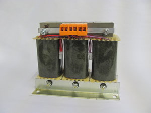 3.JPG (2233 просмотра) <a class='original' href='./download/file.php?id=96156&mode=view' target=_blank>Загрузить оригинал (1013.56 КБ)</a>