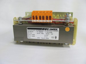 3_3.jpg (2233 просмотра) <a class='original' href='./download/file.php?id=96157&mode=view' target=_blank>Загрузить оригинал (1.04 МБ)</a>