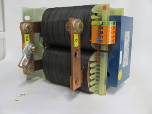 5.JPG (2233 просмотра) <a class='original' href='./download/file.php?id=96158&mode=view' target=_blank>Загрузить оригинал (981.25 КБ)</a>