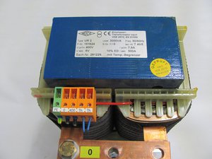 5_5.jpg (2233 просмотра) <a class='original' href='./download/file.php?id=96159&mode=view' target=_blank>Загрузить оригинал (1.18 МБ)</a>