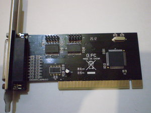 PB130053.JPG (4106 просмотров) <a class='original' href='./download/file.php?id=9616&mode=view' target=_blank>Загрузить оригинал (2.01 МБ)</a>