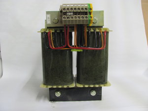 4.JPG (2233 просмотра) <a class='original' href='./download/file.php?id=96160&mode=view' target=_blank>Загрузить оригинал (941.84 КБ)</a>