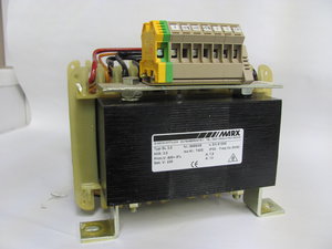 4_4.JPG (2233 просмотра) <a class='original' href='./download/file.php?id=96161&mode=view' target=_blank>Загрузить оригинал (1.07 МБ)</a>