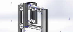 Сборка рамы оси 5.JPG (4669 просмотров) <a class='original' href='./download/file.php?id=96162&mode=view' target=_blank>Загрузить оригинал (305.49 КБ)</a>