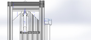 Сборка рамы оси 6.JPG (4669 просмотров) <a class='original' href='./download/file.php?id=96163&mode=view' target=_blank>Загрузить оригинал (220.55 КБ)</a>