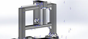 Сборка рамы оси 7.JPG (4669 просмотров) <a class='original' href='./download/file.php?id=96164&mode=view' target=_blank>Загрузить оригинал (331.86 КБ)</a>