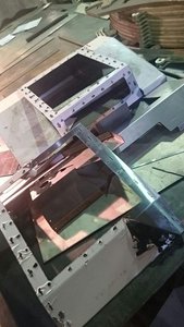 1.jpg (4276 просмотров) <a class='original' href='./download/file.php?id=96166&mode=view' target=_blank>Загрузить оригинал (132.25 КБ)</a>