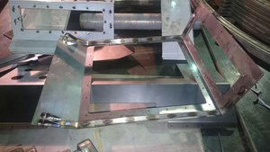 2.jpg (4276 просмотров) <a class='original' href='./download/file.php?id=96167&mode=view' target=_blank>Загрузить оригинал (111.32 КБ)</a>