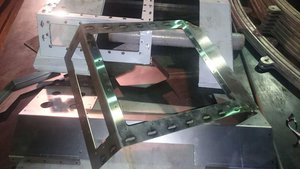 3.jpg (4276 просмотров) <a class='original' href='./download/file.php?id=96168&mode=view' target=_blank>Загрузить оригинал (108.69 КБ)</a>