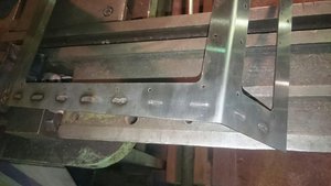 4.jpg (4276 просмотров) <a class='original' href='./download/file.php?id=96169&mode=view' target=_blank>Загрузить оригинал (100.26 КБ)</a>