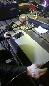 5.jpg (4276 просмотров) <a class='original' href='./download/file.php?id=96170&mode=view' target=_blank>Загрузить оригинал (128.57 КБ)</a>