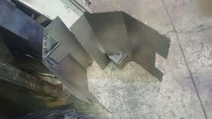 6.jpg (4276 просмотров) <a class='original' href='./download/file.php?id=96171&mode=view' target=_blank>Загрузить оригинал (108.77 КБ)</a>