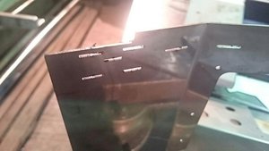 7.jpg (4276 просмотров) <a class='original' href='./download/file.php?id=96172&mode=view' target=_blank>Загрузить оригинал (84.5 КБ)</a>