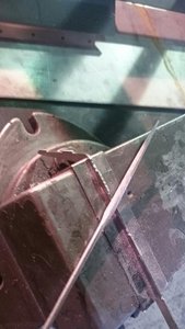 8.jpg (4276 просмотров) <a class='original' href='./download/file.php?id=96173&mode=view' target=_blank>Загрузить оригинал (119.63 КБ)</a>