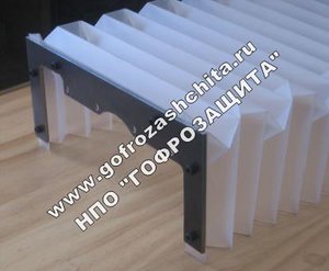 Защита нейлон.jpg (3796 просмотров) <a class='original' href='./download/file.php?id=96175&mode=view' target=_blank>Загрузить оригинал (17.1 КБ)</a>