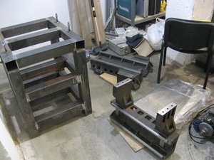 IMG_9329.JPG (4224 просмотра) <a class='original' href='./download/file.php?id=96177&mode=view' target=_blank>Загрузить оригинал (4.2 МБ)</a>