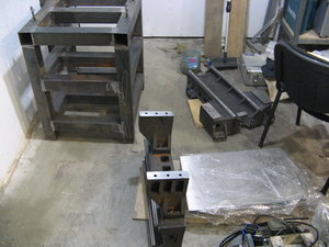 IMG_9330.JPG (4224 просмотра) <a class='original' href='./download/file.php?id=96178&mode=view' target=_blank>Загрузить оригинал (4.24 МБ)</a>