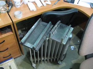 IMG_9331.JPG (4224 просмотра) <a class='original' href='./download/file.php?id=96179&mode=view' target=_blank>Загрузить оригинал (4.11 МБ)</a>