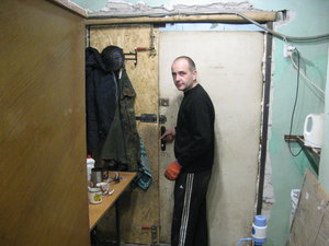 IMG_9332.JPG (4224 просмотра) <a class='original' href='./download/file.php?id=96180&mode=view' target=_blank>Загрузить оригинал (4.13 МБ)</a>