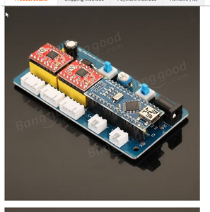 13.png (5438 просмотров) <a class='original' href='./download/file.php?id=96181&mode=view' target=_blank>Загрузить оригинал (286.63 КБ)</a>