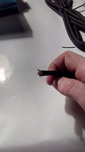 IMG_20161129_214122.jpg (1676 просмотров) <a class='original' href='./download/file.php?id=96182&mode=view' target=_blank>Загрузить оригинал (1.23 МБ)</a>