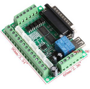 Плата.JPG (1869 просмотров) <a class='original' href='./download/file.php?id=96185&mode=view' target=_blank>Загрузить оригинал (50.15 КБ)</a>