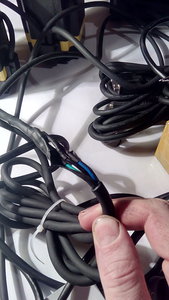 1480446848974-1429053398.jpg (1666 просмотров) <a class='original' href='./download/file.php?id=96187&mode=view' target=_blank>Загрузить оригинал (1.94 МБ)</a>