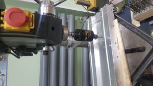 20161129_201120.jpg (5487 просмотров) <a class='original' href='./download/file.php?id=96189&mode=view' target=_blank>Загрузить оригинал (3.65 МБ)</a>