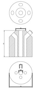 схематичный чертеж.JPG (6108 просмотров) <a class='original' href='./download/file.php?id=96191&mode=view' target=_blank>Загрузить оригинал (48.05 КБ)</a>