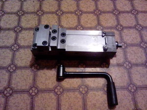 IMG_20161129_225522.jpg (3640 просмотров) <a class='original' href='./download/file.php?id=96192&mode=view' target=_blank>Загрузить оригинал (582.87 КБ)</a>