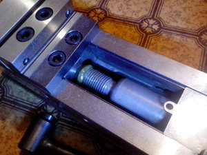 IMG_20161129_225611.jpg (3640 просмотров) <a class='original' href='./download/file.php?id=96193&mode=view' target=_blank>Загрузить оригинал (500.8 КБ)</a>