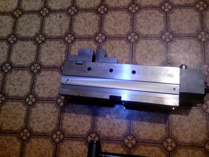 IMG_20161129_225631.jpg (3640 просмотров) <a class='original' href='./download/file.php?id=96194&mode=view' target=_blank>Загрузить оригинал (610.62 КБ)</a>