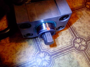 IMG_20161129_225652.jpg (3640 просмотров) <a class='original' href='./download/file.php?id=96195&mode=view' target=_blank>Загрузить оригинал (479.24 КБ)</a>