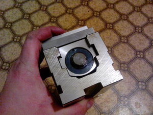 IMG_20161129_225714.jpg (3640 просмотров) <a class='original' href='./download/file.php?id=96196&mode=view' target=_blank>Загрузить оригинал (590.37 КБ)</a>